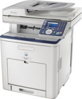 Canon MF8450 Canon MF8450